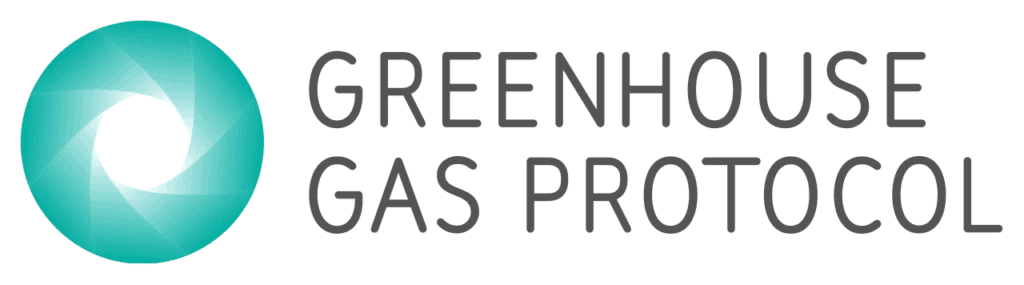 Greenhouse Gas Protocol